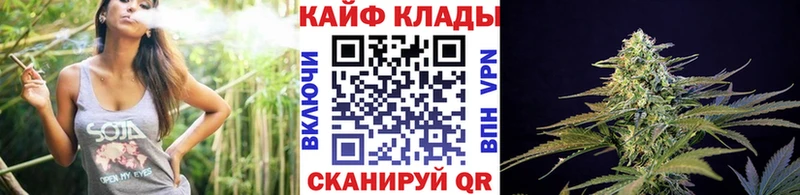 Купить наркотики сайты Тавда ГАШ  МАРИХУАНА  А ПВП  kraken маркетплейс  Меф мяу мяу 