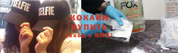 прущие крисы Арсеньев