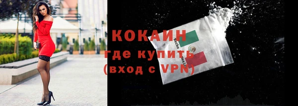 прущие крисы Арсеньев