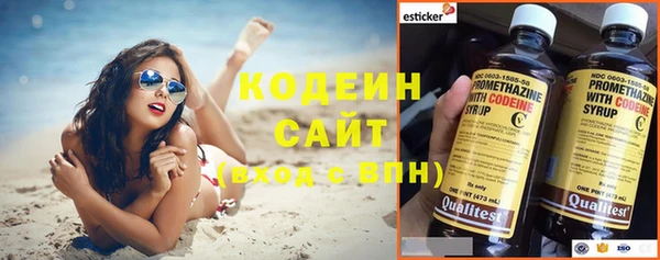 прущие крисы Арсеньев