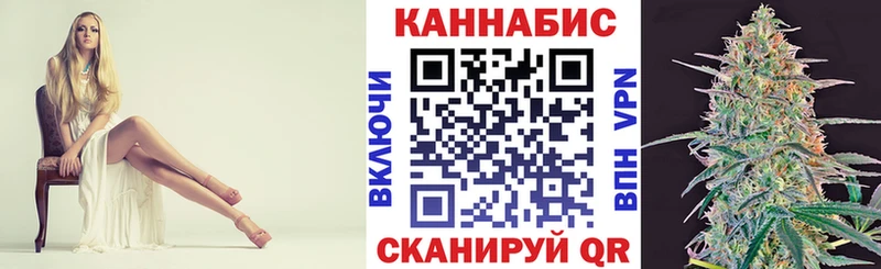 где купить наркоту  Тавда  Марихуана семена 